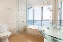 Bel-Air On The Peak - Phase 4 image 10