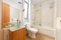 Bel-Air On The Peak - Phase 4 image 8