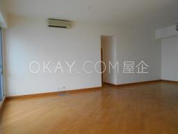 Bel-Air On The Peak - Phase 4 image 5