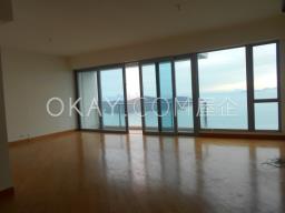 Bel-Air On The Peak - Phase 4 image 4