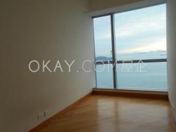 Bel-Air On The Peak - Phase 4 image 8