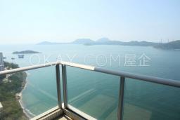 Bel-Air On The Peak - Phase 4 image 2