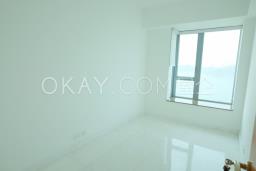 Bel-Air On The Peak - Phase 4 image 8