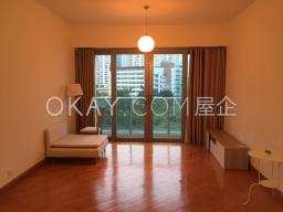 Bel-Air On The Peak - Phase 4 image 1