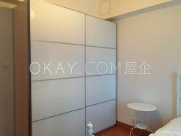 Bel-Air On The Peak - Phase 4 image 4