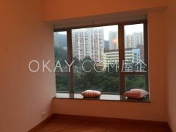 Bel-Air On The Peak - Phase 4 image 7