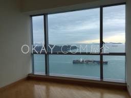 Bel-Air On The Peak - Phase 4 image 5