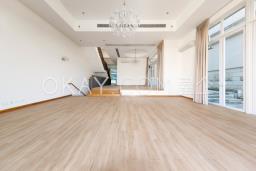 Bel-Air Rise House Residence image 3