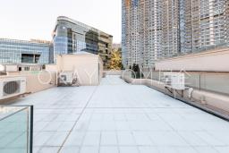 Bel-Air Rise House Residence image 3
