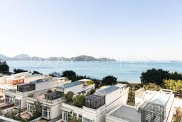Bel-Air Rise House Residence image 2