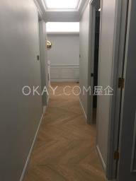Bel-Air South Tower - Phase 2 image 6
