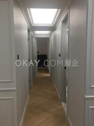 Bel-Air South Tower - Phase 2 image 8