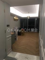 Bel-Air South Tower - Phase 2 image 7