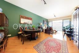 Bel-Air South Tower - Phase 2 image 1