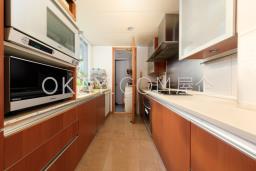 Bel-Air South Tower - Phase 2 image 3