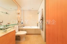 Bel-Air South Tower - Phase 2 image 6