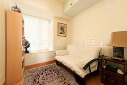 Bel-Air South Tower - Phase 2 image 7