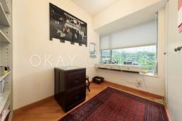 Bel-Air South Tower - Phase 2 image 8