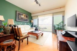 Bel-Air South Tower - Phase 2 image 9