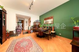 Bel-Air South Tower - Phase 2 image 10