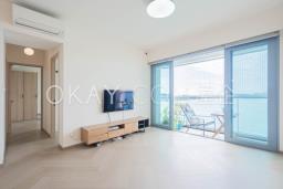 Bel-Air South Tower - Phase 2 image 2