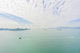 Bel-Air South Tower - Phase 2 image 7