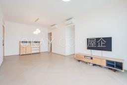 Bel-Air South Tower - Phase 2 image 3