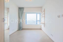 Bel-Air South Tower - Phase 2 image 6