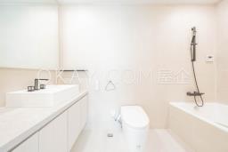 Bel-Air South Tower - Phase 2 image 8