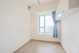 Bel-Air South Tower - Phase 2 image 10