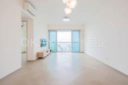 Bel-Air South Tower - Phase 2 image 1