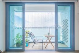 Bel-Air South Tower - Phase 2 image 2