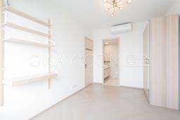 Bel-Air South Tower - Phase 2 image 9