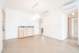 Bel-Air South Tower - Phase 2 image 6