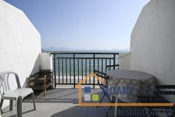 Bela Vista Villa image 1