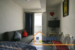 Bela Vista Villa image 3