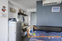 Bela Vista Villa image 5