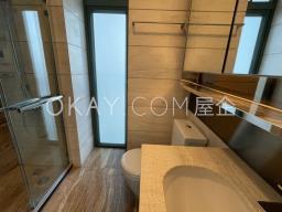 Belchers Hill image 7