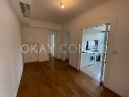 Belchers Hill image 3