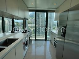 Belchers Hill image 7