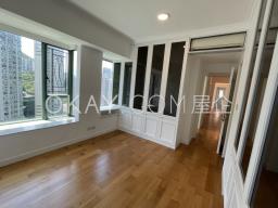 Belchers Hill image 6