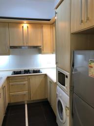 Belchers Tower 6 image 3