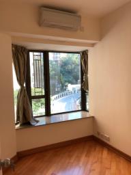 Belchers Tower 6 image 4