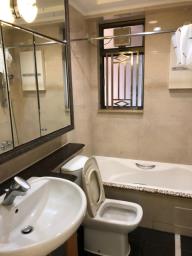 Belchers Tower 6 image 2