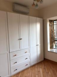 Belchers Tower 6 image 5