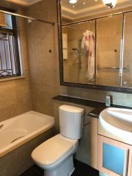 Belchers Tower 6 image 7