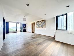 Belgravia image 1