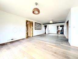 Belgravia image 4