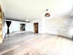 Belgravia image 3