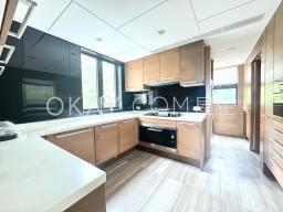 Belgravia image 5